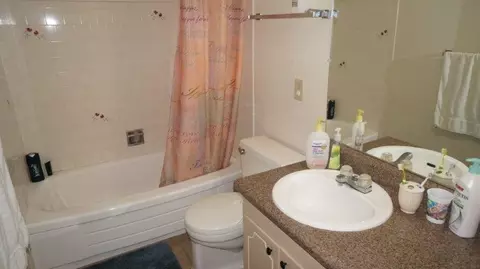 531 E Robin Ln, Yuma, AZ 85365 photo 14
