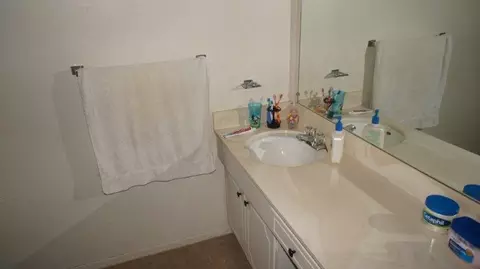 531 E Robin Ln, Yuma, AZ 85365 photo 13