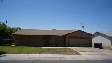 531 E Robin Ln, Yuma, AZ 85365 photo 1