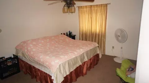 531 E Robin Ln, Yuma, AZ 85365 photo 9