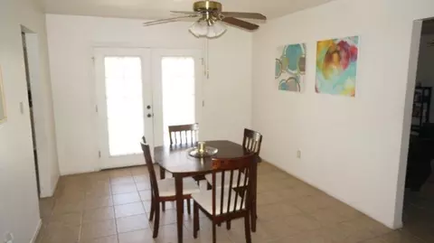 531 E Robin Ln, Yuma, AZ 85365 photo 5