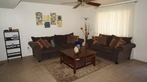 531 E Robin Ln, Yuma, AZ 85365 photo 6