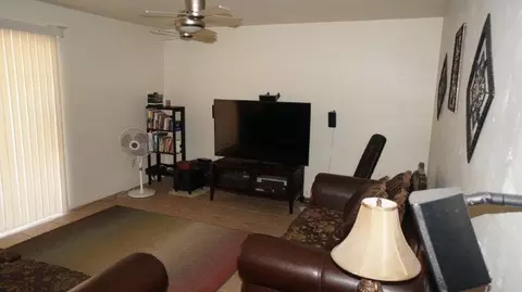 531 E Robin Ln, Yuma, AZ 85365 photo 4