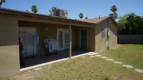 531 E Robin Ln, Yuma, AZ 85365 photo 15