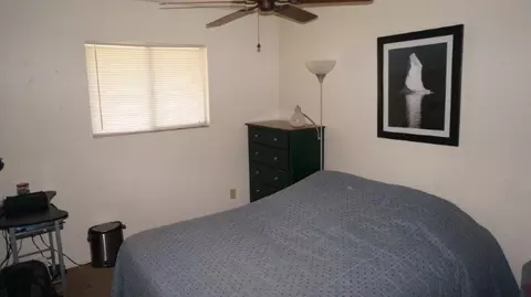 531 E Robin Ln, Yuma, AZ 85365 photo 10