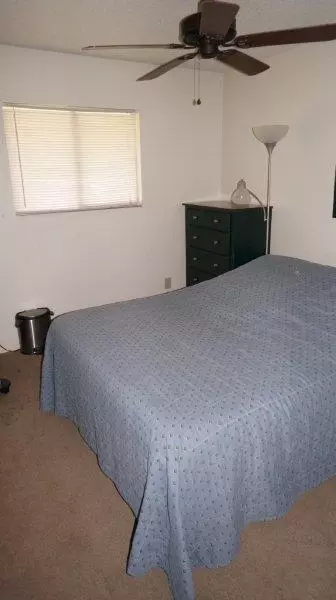 531 E Robin Ln, Yuma, AZ 85365 photo 11