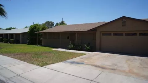 531 E Robin Ln, Yuma, AZ 85365 photo 3