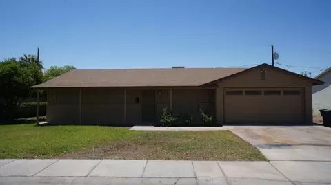 531 E Robin Ln, Yuma, AZ 85365 photo 2