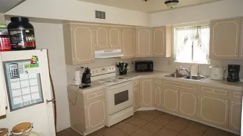 531 E Robin Ln, Yuma, AZ 85365 photo 7