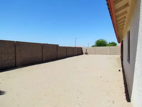 8109 E 26 St, Yuma, AZ 85365 photo 17