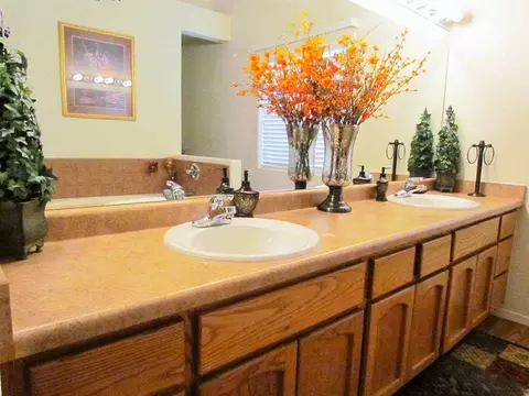 8109 E 26 St, Yuma, AZ 85365 photo 7