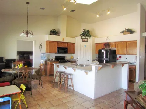 8109 E 26 St, Yuma, AZ 85365 photo 5