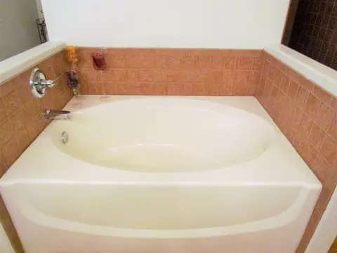 8109 E 26 St, Yuma, AZ 85365 photo 8