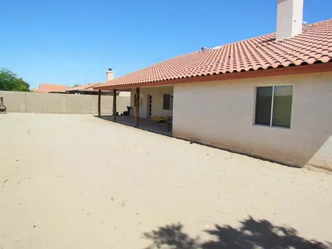8109 E 26 St, Yuma, AZ 85365 photo 19
