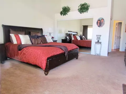 8109 E 26 St, Yuma, AZ 85365 photo 6