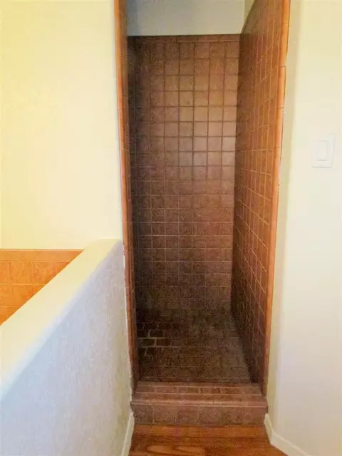 8109 E 26 St, Yuma, AZ 85365 photo 9