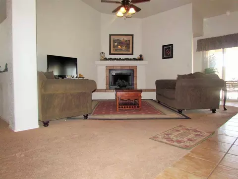 8109 E 26 St, Yuma, AZ 85365 photo 4