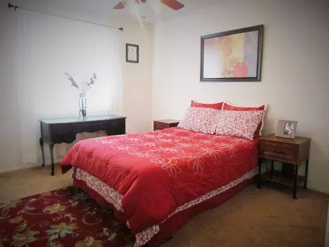 8109 E 26 St, Yuma, AZ 85365 photo 14