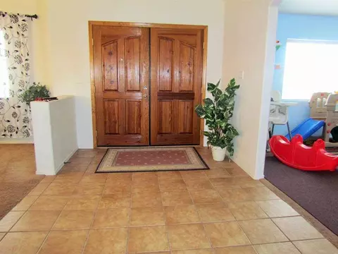 8109 E 26 St, Yuma, AZ 85365 photo 12