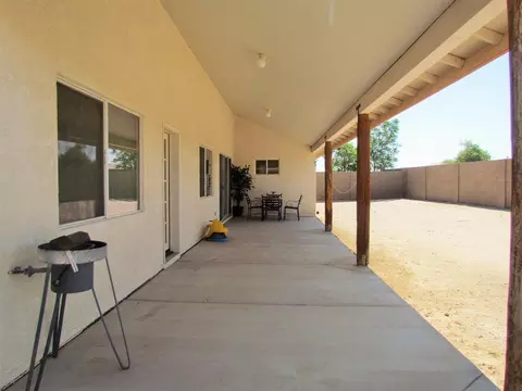 8109 E 26 St, Yuma, AZ 85365 photo 18