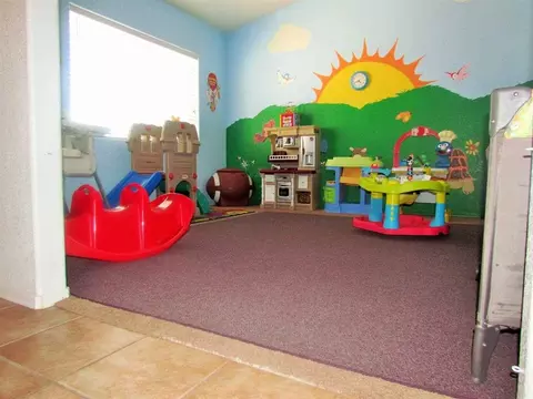 8109 E 26 St, Yuma, AZ 85365 photo 3