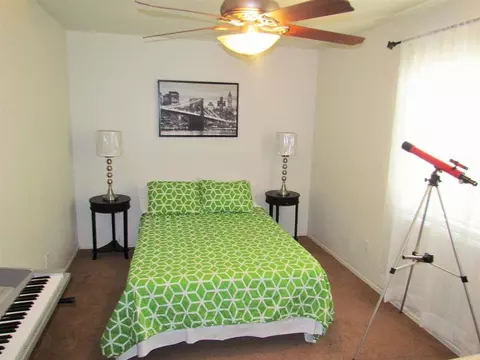 8109 E 26 St, Yuma, AZ 85365 photo 16