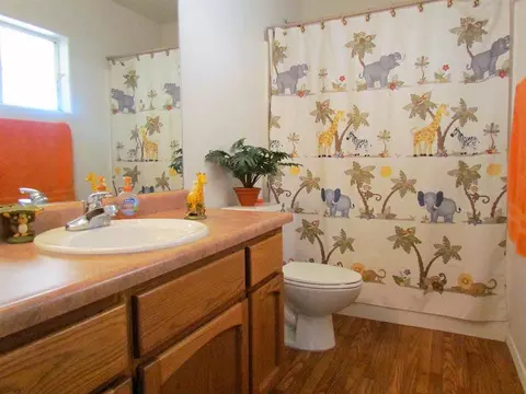 8109 E 26 St, Yuma, AZ 85365 photo 15
