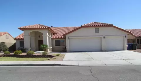8109 E 26 St, Yuma, AZ 85365 photo 1