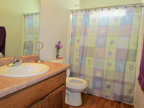 8109 E 26 St, Yuma, AZ 85365 photo 13