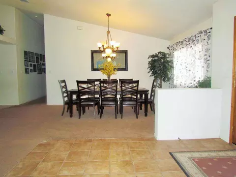 8109 E 26 St, Yuma, AZ 85365 photo 2