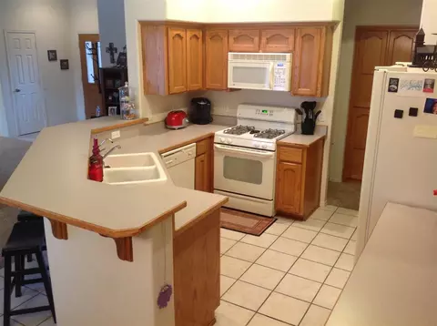 10372 E 39 Pl, Yuma, AZ 85365 photo 11