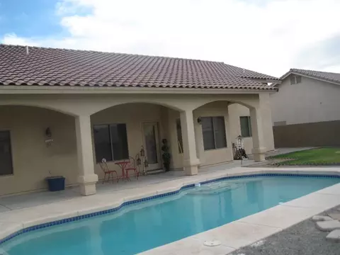 10372 E 39 Pl, Yuma, AZ 85365 photo 4