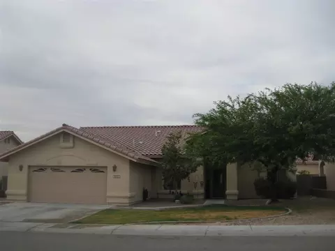 10372 E 39 Pl, Yuma, AZ 85365 photo 1