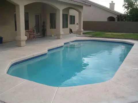 10372 E 39 Pl, Yuma, AZ 85365 photo 5