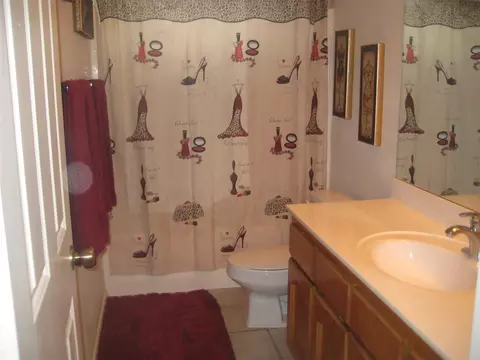 10372 E 39 Pl, Yuma, AZ 85365 photo 9