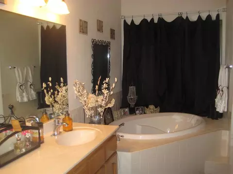 10372 E 39 Pl, Yuma, AZ 85365 photo 7