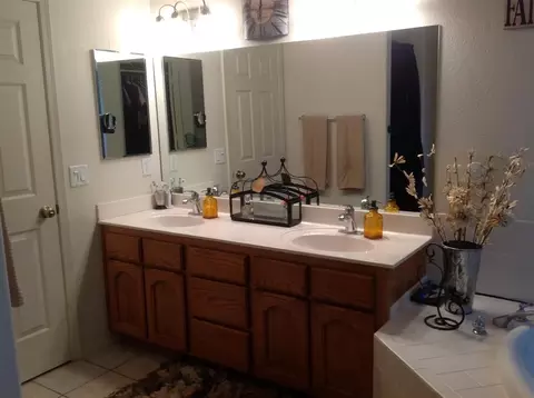 10372 E 39 Pl, Yuma, AZ 85365 photo 8