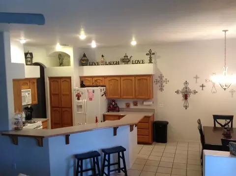 10372 E 39 Pl, Yuma, AZ 85365 photo 10