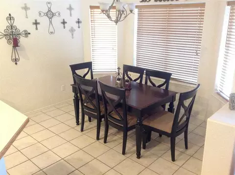 10372 E 39 Pl, Yuma, AZ 85365 photo 12