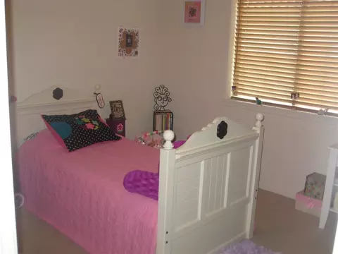 10372 E 39 Pl, Yuma, AZ 85365 photo 3