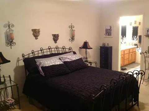 10372 E 39 Pl, Yuma, AZ 85365 photo 6