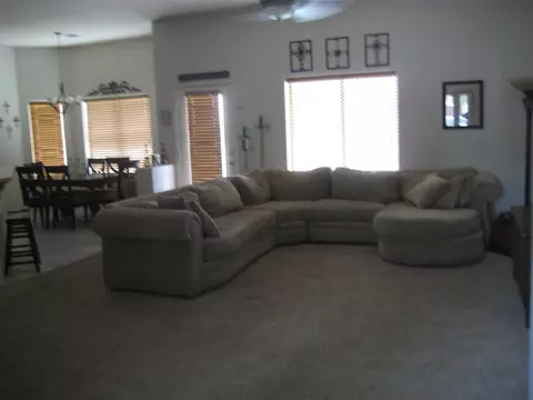 10372 E 39 Pl, Yuma, AZ 85365 photo 2