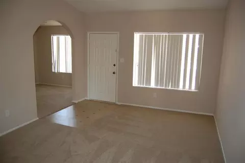 8863 E 24 Ln, Yuma, AZ 85365 photo 2