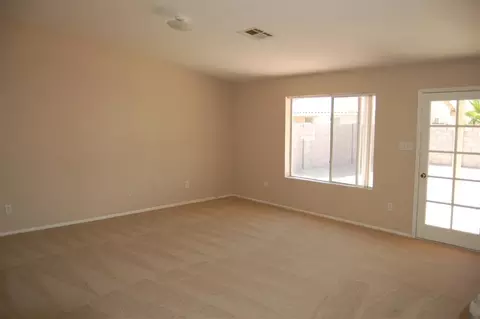 8863 E 24 Ln, Yuma, AZ 85365 photo 4