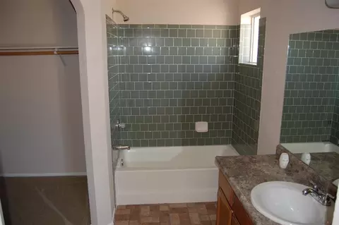8863 E 24 Ln, Yuma, AZ 85365 photo 9