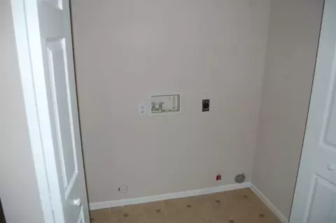 8863 E 24 Ln, Yuma, AZ 85365 photo 14