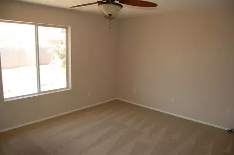 8863 E 24 Ln, Yuma, AZ 85365 photo 8
