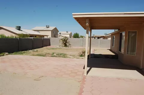 8863 E 24 Ln, Yuma, AZ 85365 photo 16