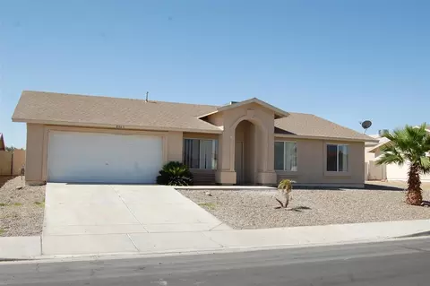 8863 E 24 Ln, Yuma, AZ 85365 photo 20