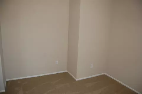 8863 E 24 Ln, Yuma, AZ 85365 photo 13